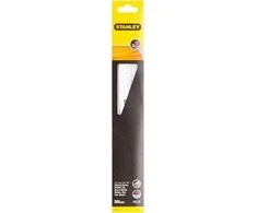 STANLEY STA21252-XJ 2 Hojas HCS para Corte fino y Recto