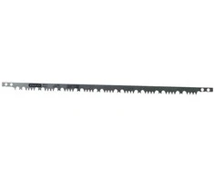 STANLEY BRZESZCZOT DO PIŁY KABŁĄKOWEJ DO DREWNA MOKREGO 610mm