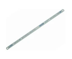 STANLEY PJŪKLELIS LION 300mmx18/24/32z/5vnt ANGLINIS PLIENAS