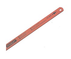 Stanley Brzeszczot „Rubis“ pjūklo diskas, 300 mm * 24 oz, molibdeno plienas, hss, 2 vnt.