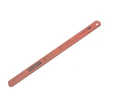 STANLEY PJŪKLĖ 300 mm MOLIBDENO PLIENAS 0-15-900