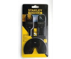 Stanley Daugiaf. pj. rinkinys 3 vnt.