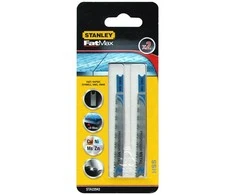 Stanley STA.SAW BLADE HSS 91.5/75 2vnt..
