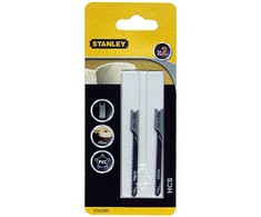 Stanley Brzesz. Pjūklo diskas u hcs 70/50 po.2 <20 mm medienai/klijams/PVC/pleksiglasui