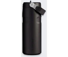 Gertuvė STANLEY ICEFLOW FLIP STRAW (0.47l)