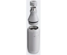 Stanley Buteliukas Termiczna Stanley All Day 035 L ASH GLOSS