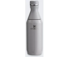 Stanley Buteliukas Termiczna Stanley All Day 035 L ASH GLOSS