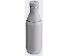 Stanley Buteliukas Termiczna Stanley All Day 035 L ASH GLOSS