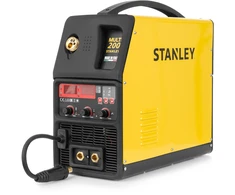 Stanley Daugiafunkcis spawarka mma, mig/mag, tig 200 a
