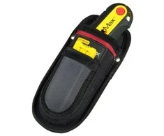 STANLEY DĖKLAS FATMAX DO NOŻY