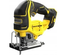 Stanley ST siaurapjūklis V20 SFMCS650B BL