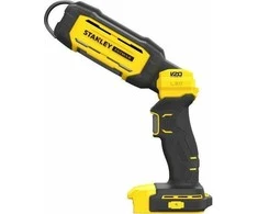 Stanley ST LAMPAS V20 SFMCL050B