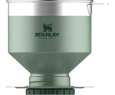 Kavos virimo rinkinys STANLEY CLASSIC