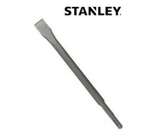 Grąžtas Stanley STA.Kaltas SDS+ 20 x 250mm