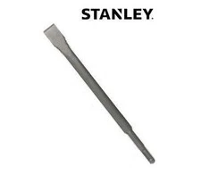 Grąžtas Stanley STA.Kaltas SDS+ 20 x 250mm