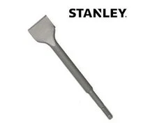 Grąžtas STANLEY SDS+ KALTAS 38 x 200mm