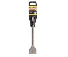 Stanley SP- PLUS plaktuko ilgis 22x240mm STA54417