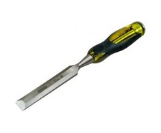 Stanley kaltas FATMAX thru tang 20 mm