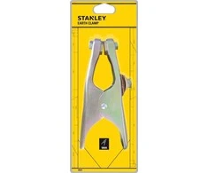 Įžeminimo Gnybtas Stanley 89501 500A
