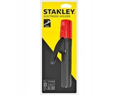 Elektrodo laikiklis Stanley ELITE 300A 88301