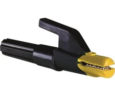 Gnybtas suvirinimo aparatui Stanley Elite 500