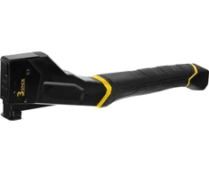 Stanley FATMAX 3STICK plaktukinis segiklis (G 8–12 mm segiklis)