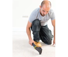 Stanley FATMAX 3STICK plaktukinis segiklis (G 8–12 mm segiklis)