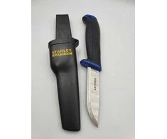 Peilis Stanley 0-10-232, 240 mm