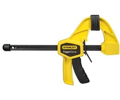 Spaustuvas Stanley FMHT83008-0; 600 mm