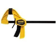 STANLEY HYBRIDINIS SPAUSTUVAS FATMAX XL 450mm