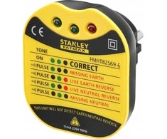 Įtampos indikatorius Stanley FatMax FMHT82569-6