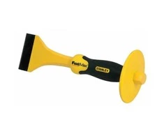 Stanley FatMax grindų žirklės 75x275mm 18- 331