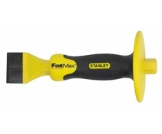 STANLEY FATMAX MŪRO PRIEŽIŪRA 45x250mm