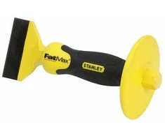 Stanley FatMax plytų žirklės 76x216mm 18- 327