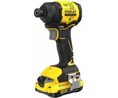 Stanley Fatmax SFMCF811D1TQW