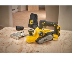 Stanley Fatmax SFMCW300B-XJ 18 V tekinimo staklės