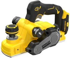 Stanley Fatmax SFMCW300B-XJ 18 V tekinimo staklės