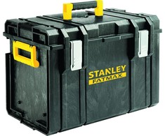 Stanley SPECIALIST+ redukcinis žiedas, 30x16x1.2/1.5/2 mm, 3 vnt.