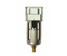 Filtras Stanley 152168XSTN; 1/4