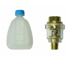 STANLEY NAOLEJACZ MINI PRZELOTOWY 1/4"