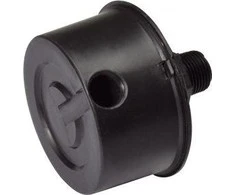 STANLEY FILTRAS POWIETRZA DO SPRĘŻARKI 3/8"