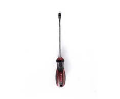 Stanley FLAT SCREWDRIVER YF-15501 5X125 MM