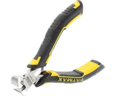 Stanley FM mini galų pjoviklis (FMHT0-80519)