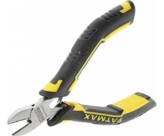 Stanley 3253560805180