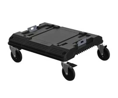 STANLEY TSTAK BOX - MODULIS ANT RATAI