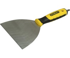 STANLEY SZPACHLA 152mm Z BITEM PH2