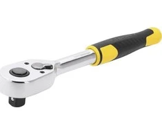 Terkšlė Stanley STMT82665-0; 1/2''