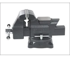 Stanley legvi pasukami spaustuvai 1-83-065 100mm 110kg