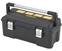 Stanley Įrankių dėžė Pro Cantilever FATMAX