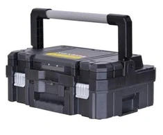 Įrankių dėžė 14L Fatmax TSTAK I, Stanley